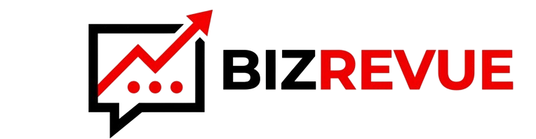 bizrevue